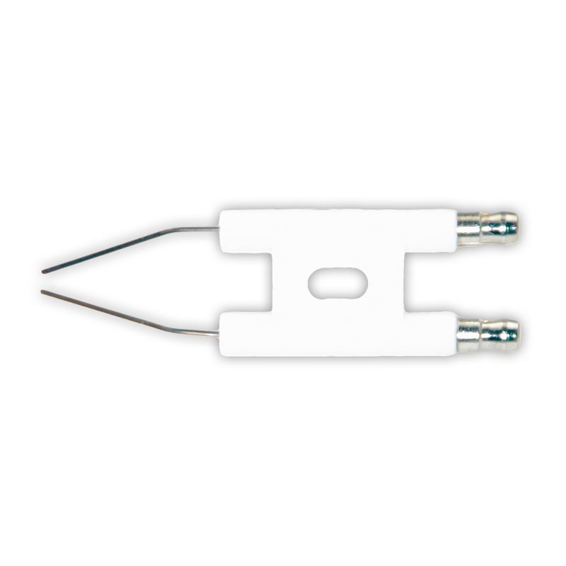 Μπλοκ Ηλεκτροδίων Hansa HVS 3 / HVS 5