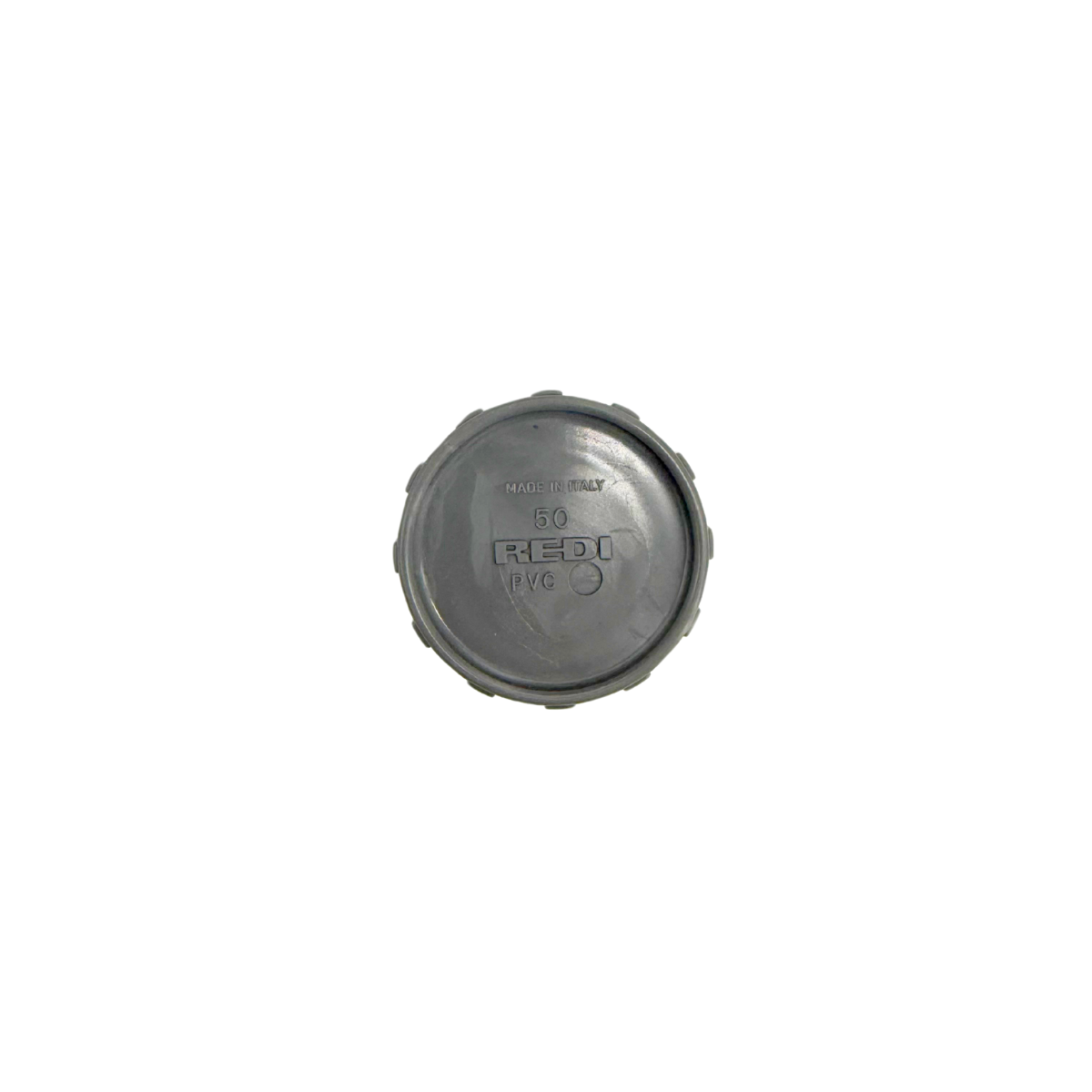 REDI Access Τάπα 50mm - REC50