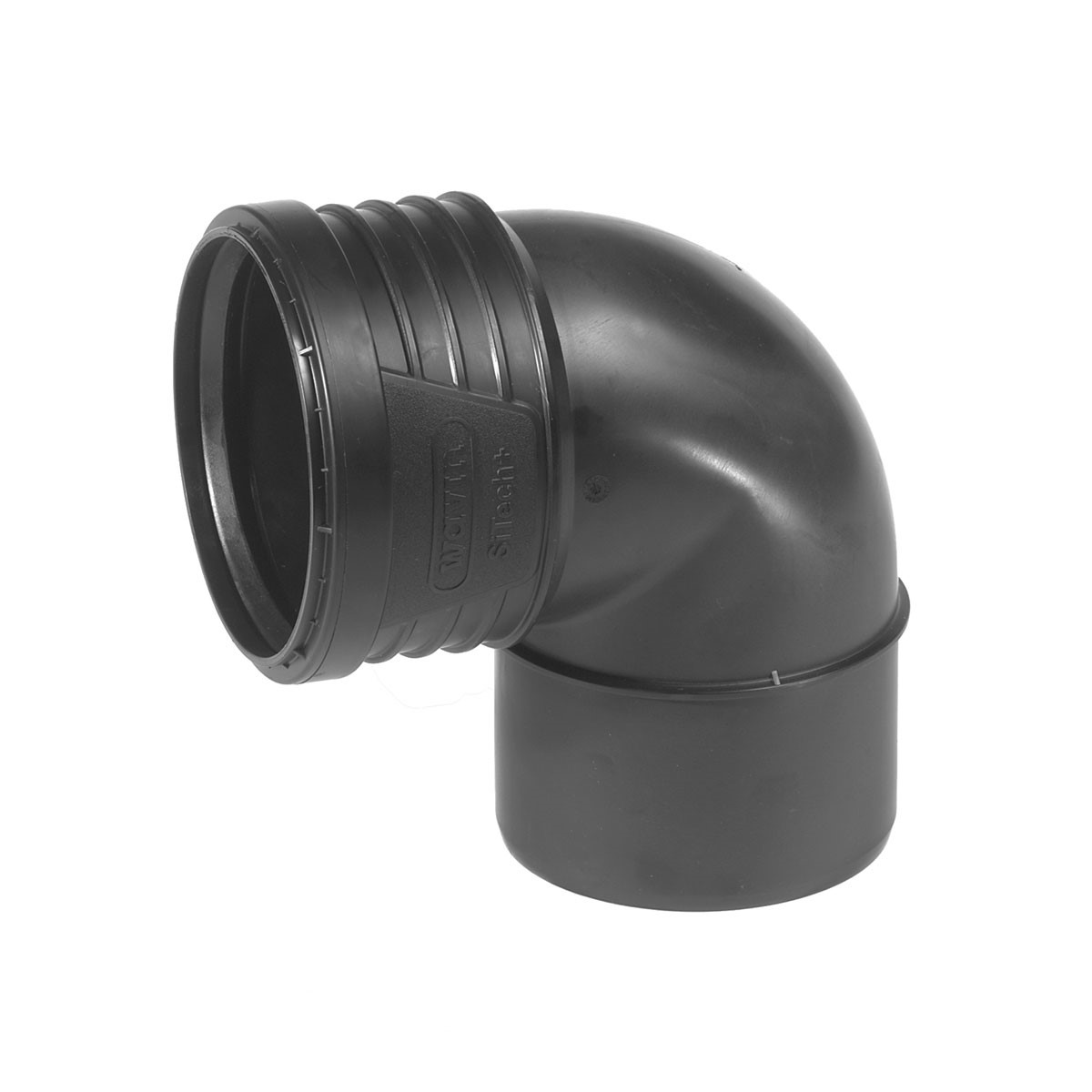 SITECH Acoustic Γωνία 87.5° 50mm