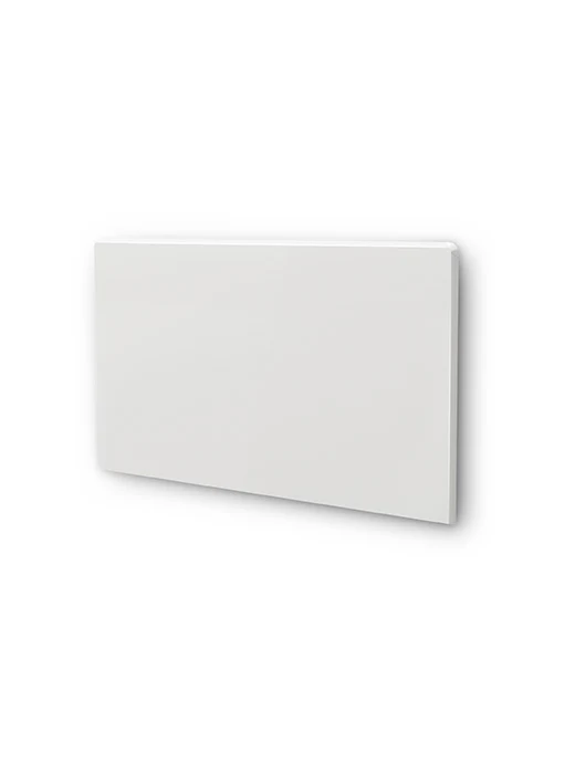 TESY CN 06 060 EA CLOUD AS W FinEco Cloud with AirSafe Wall - TESY